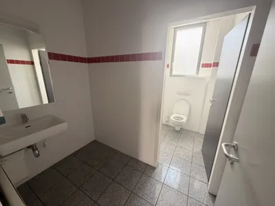 Gewerbeimmobilie mieten in Wien – 419 m², € 7.165 – Bild 13 von 14