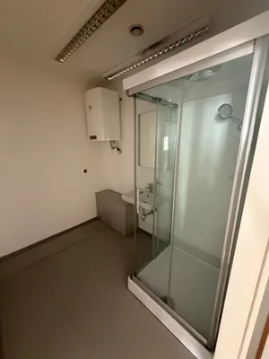 Gewerbeimmobilie mieten in Wien – 419 m², € 7.165 – Bild 5 von 14