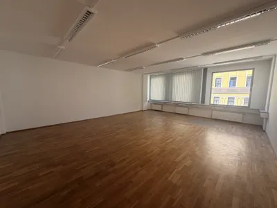 Gewerbeimmobilie mieten in Wien – 419 m², € 7.165 – Bild 7 von 14