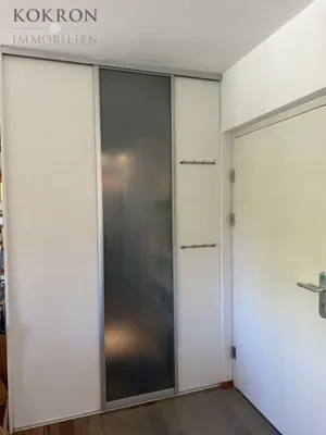 3-Zimmer-Wohnung kaufen in Wien – 81,5 m², € 530.000 – Bild 9 von 13
