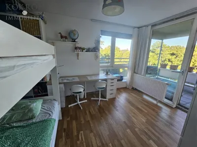 3-Zimmer-Wohnung kaufen in Wien – 81,5 m², € 530.000 – Bild 6 von 13