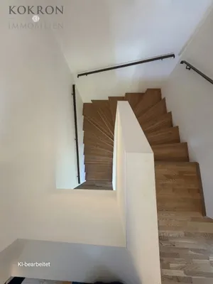 3-Zimmer-Wohnung kaufen in Wien – 81,5 m², € 530.000 – Bild 8 von 13