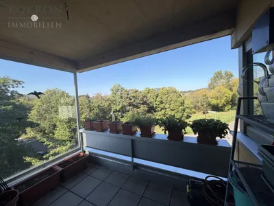 3-Zimmer-Wohnung kaufen in Wien – 81,5 m², € 530.000 – Bild 7 von 13