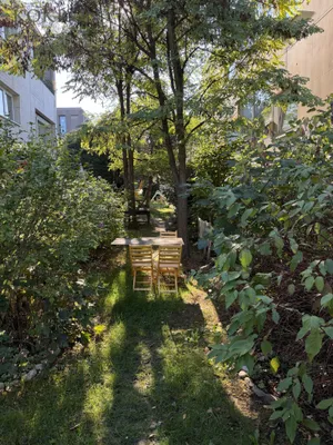 3-Zimmer-Wohnung kaufen in Wien – 81,5 m², € 530.000 – Bild 10 von 13