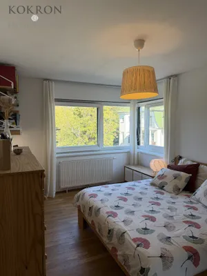 3-Zimmer-Wohnung kaufen in Wien – 81,5 m², € 530.000 – Bild 5 von 13