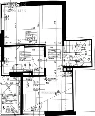 3-Zimmer-Wohnung kaufen in Wien – 81,5 m², € 530.000 – Bild 13 von 13