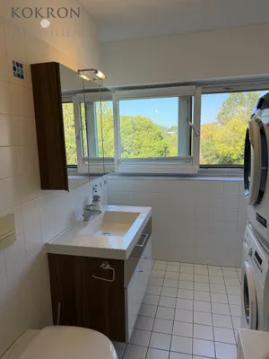 3-Zimmer-Wohnung kaufen in Wien – 81,5 m², € 530.000 – Bild 4 von 13