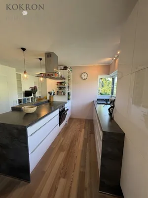 3-Zimmer-Wohnung kaufen in Wien – 81,5 m², € 530.000 – Bild 3 von 13
