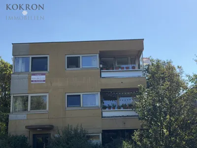 3-Zimmer-Wohnung kaufen in Wien – 81,5 m², € 530.000 – Bild 11 von 13