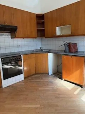 3-Zimmer-Wohnung mieten in Wien – 110 m², € 1.834 – Bild 3 von 3