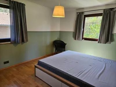 6-Zimmer-Gewerbeimmobilie kaufen in Sankt Pölten Land – 140 m², € 365.000 – Bild 7 von 12