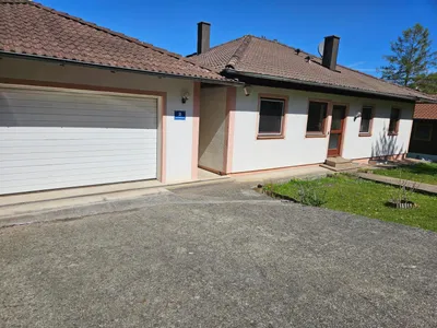 6-Zimmer-Gewerbeimmobilie kaufen in Sankt Pölten Land – 140 m², € 365.000 – Bild 10 von 12