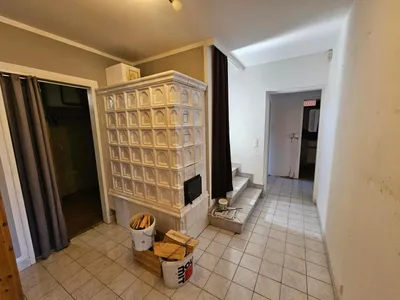 6-Zimmer-Gewerbeimmobilie kaufen in Sankt Pölten Land – 140 m², € 365.000 – Bild 8 von 12