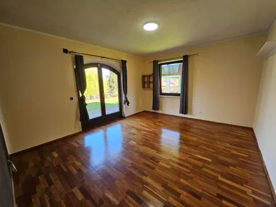 6-Zimmer-Gewerbeimmobilie kaufen in Sankt Pölten Land – 140 m², € 365.000 – Bild 9 von 12
