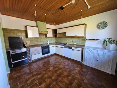 6-Zimmer-Gewerbeimmobilie kaufen in Sankt Pölten Land – 140 m², € 365.000 – Bild 5 von 12