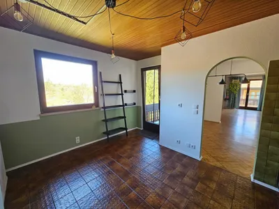 6-Zimmer-Gewerbeimmobilie kaufen in Sankt Pölten Land – 140 m², € 365.000 – Bild 4 von 12