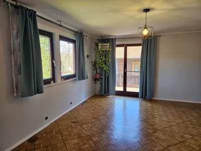 6-Zimmer-Gewerbeimmobilie kaufen in Sankt Pölten Land – 140 m², € 365.000 – Bild 6 von 12