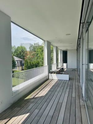 Wohnung mieten in Wels – 212 m², € 2.258 – Bild 7 von 8