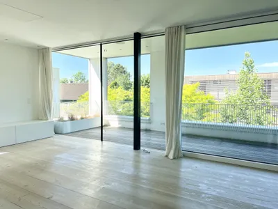 Wohnung mieten in Wels – 212 m², € 2.258 – Bild 1 von 8
