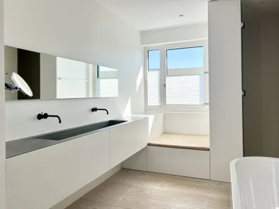 Wohnung mieten in Wels – 212 m², € 2.258 – Bild 4 von 8