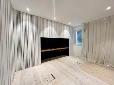 Wohnung mieten in Wels – 212 m², € 2.258 – Bild 5 von 8