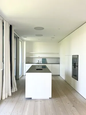 Wohnung mieten in Wels – 212 m², € 2.258 – Bild 3 von 8