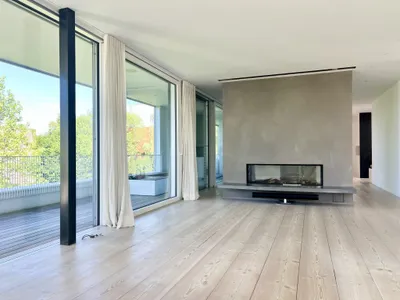Wohnung mieten in Wels – 212 m², € 2.258 – Bild 2 von 8