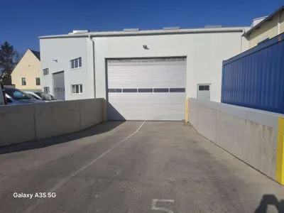 Immobilie mieten in Gänserndorf – 500 m², € 3 – Bild 4 von 4