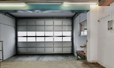 Gewerbeimmobilie mieten in Innsbruck-Land – 660 m², € 8 – Bild 6 von 9