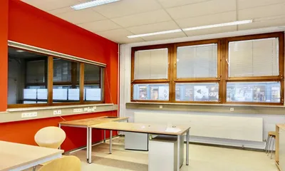Gewerbeimmobilie mieten in Innsbruck-Land – 660 m², € 8 – Bild 8 von 9