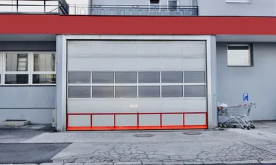 Gewerbeimmobilie mieten in Innsbruck-Land – 660 m², € 8 – Bild 3 von 9
