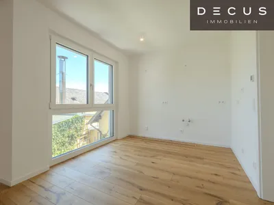 2-Zimmer-Wohnung kaufen in Wien – 101,44 m², € 559.300 – Bild 8 von 28