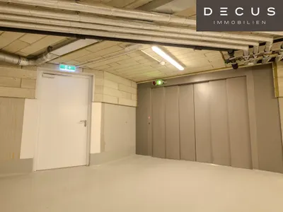 2-Zimmer-Wohnung kaufen in Wien – 101,44 m², € 559.300 – Bild 27 von 28