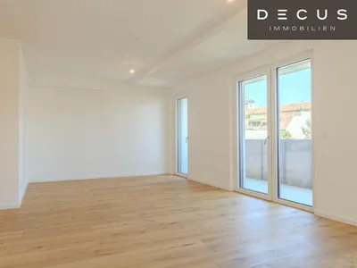 2-Zimmer-Wohnung kaufen in Wien – 101,44 m², € 559.300 – Bild 5 von 28