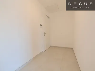 2-Zimmer-Wohnung kaufen in Wien – 101,44 m², € 559.300 – Bild 15 von 28