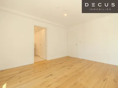 2-Zimmer-Wohnung kaufen in Wien – 101,44 m², € 559.300 – Bild 10 von 28