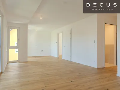 2-Zimmer-Wohnung kaufen in Wien – 101,44 m², € 559.300 – Bild 7 von 28