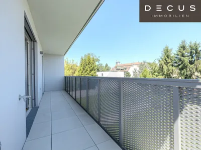 2-Zimmer-Wohnung kaufen in Wien – 101,44 m², € 559.300 – Bild 4 von 28