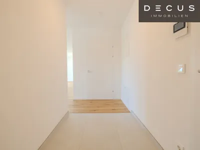 2-Zimmer-Wohnung kaufen in Wien – 101,44 m², € 559.300 – Bild 12 von 28