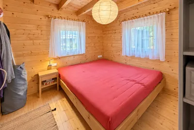 3-Zimmer-Immobilie kaufen in Eisenstadt - Umgebung – 46,46 m², € 99.000 – Bild 11 von 16