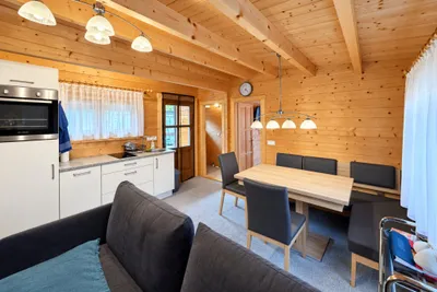 3-Zimmer-Immobilie kaufen in Eisenstadt - Umgebung – 46,46 m², € 99.000 – Bild 8 von 16
