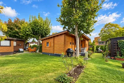 3-Zimmer-Immobilie kaufen in Eisenstadt - Umgebung – 46,46 m², € 99.000 – Bild 2 von 16