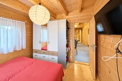 3-Zimmer-Immobilie kaufen in Eisenstadt - Umgebung – 46,46 m², € 99.000 – Bild 12 von 16