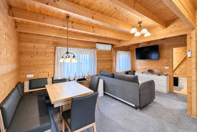3-Zimmer-Immobilie kaufen in Eisenstadt - Umgebung – 46,46 m², € 99.000 – Bild 6 von 16