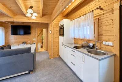 3-Zimmer-Immobilie kaufen in Eisenstadt - Umgebung – 46,46 m², € 99.000 – Bild 7 von 16