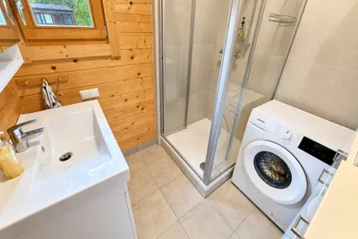 3-Zimmer-Immobilie kaufen in Eisenstadt - Umgebung – 46,46 m², € 99.000 – Bild 14 von 16