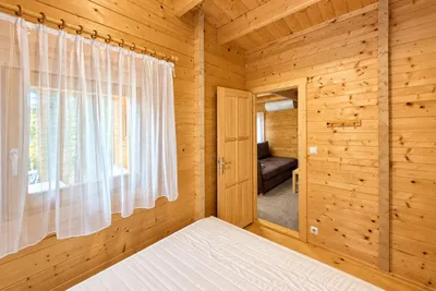 3-Zimmer-Immobilie kaufen in Eisenstadt - Umgebung – 46,46 m², € 99.000 – Bild 10 von 16