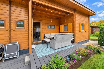 3-Zimmer-Immobilie kaufen in Eisenstadt - Umgebung – 46,46 m², € 99.000 – Bild 3 von 16