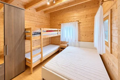 3-Zimmer-Immobilie kaufen in Eisenstadt - Umgebung – 46,46 m², € 99.000 – Bild 9 von 16