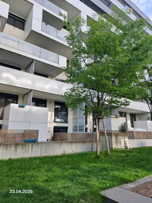 5-Zimmer Familien-Maisonette nahe Schloss Schönbrunn | 136 m² | Terrasse | ruhige Innenhoflage | opt. KFZ-Stellplatz |